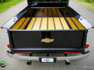 Image 54/54 of Chevrolet Standard (1936)