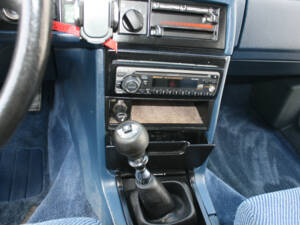 Immagine 8/18 di Volvo 740 (1986)