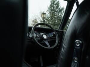 Afbeelding 47/50 van Aston Martin DBS V8 (1972)