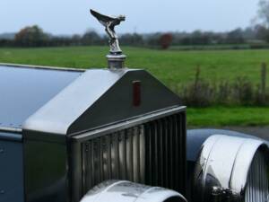 Imagen 25/50 de Rolls-Royce Phantom I (1929)