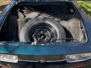Image 10/20 of Volkswagen SP 2 1.7 (1974)