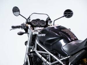 Immagine 15/50 di Ducati DUMMY (2003)