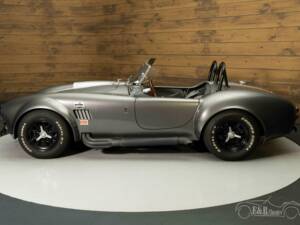 Bild 6/19 von AC Cobra 289 (1965)