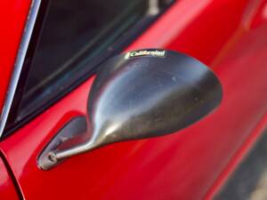 Image 8/50 of Ferrari 308 GTB (1979)