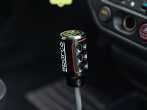 Imagen 38/50 de Peugeot 106 1.1 (2003)