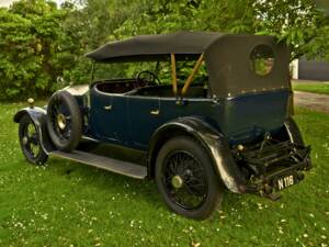 Image 21/50 of Rolls-Royce 20 HP (1923)