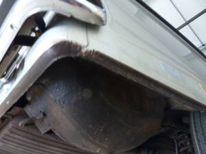 Image 50/63 of Mercedes-Benz 230&#x2F;6 (1974)