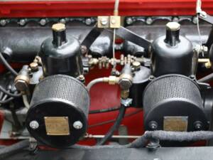 Bild 32/36 von Aston Martin DB 2&#x2F;4 Mk I (1954)
