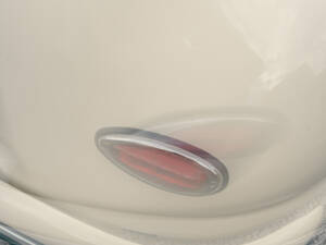 Image 52/70 of Porsche 356 A 1600 S (1958)
