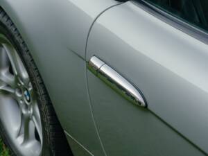 Image 60/185 of BMW Z8 (2001)