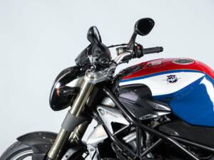 Bild 19/50 von MV Agusta DUMMY (2004)