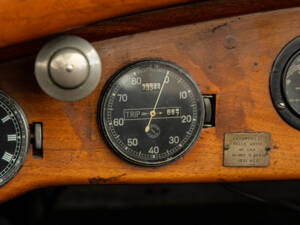 Image 12/50 de Rolls-Royce 40&#x2F;50 HP Silver Ghost (1921)