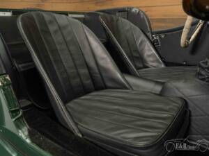 Afbeelding 17/18 van Morgan Plus 4 (1961)