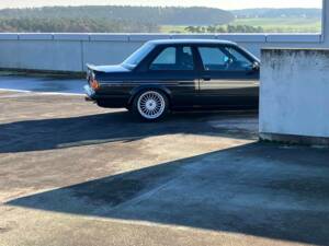 Imagen 6/18 de ALPINA C2 2.7 (1987)