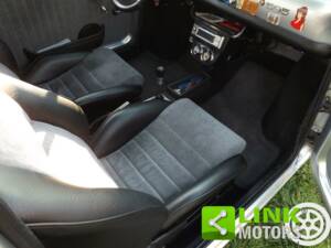Imagen 9/10 de FIAT 500 R (1974)