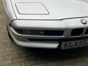 Bild 58/76 von BMW 840Ci (1996)