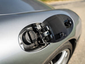 Image 26/82 of Porsche 911 Carrera 4S (WLS) (2006)
