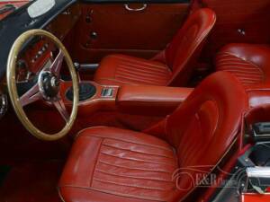 Bild 9/19 von Austin-Healey 3000 Mk III (BJ8) (1966)