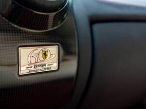 Bild 68/70 von Ferrari F 430 (2008)