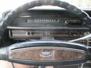 Bild 48/64 von Ford Galaxie 500 XL (1968)