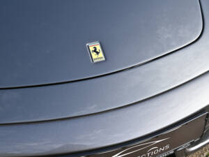 Image 9/30 of Ferrari F430 Spider (2006)