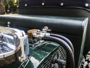 Image 27/28 of Bentley 4 1&#x2F;2 Liter Supercharged (1930)