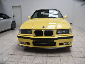 Bild 2/28 von BMW M3 (1998)