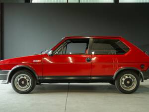 Immagine 4/50 di FIAT Ritmo 105 TC (1983)