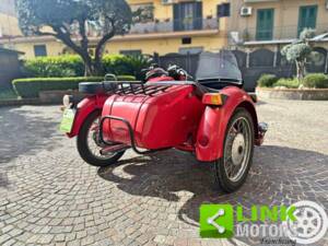 Image 8/10 de Moto Guzzi DUMMY (1974)