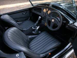 Image 2/48 of AC Cobra 212 S&#x2F;C (2001)