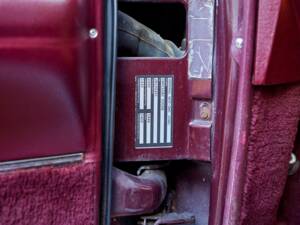Bild 123/200 von Cadillac Coupe DeVille (1968)