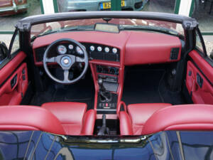 Bild 50/50 von Alfa Romeo RZ (1993)