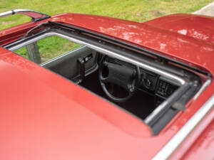 Bild 37/45 von Audi 100 Avant 2.2 quattro (1986)