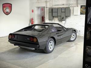 Immagine 15/78 di Ferrari 308 GTS (1980)