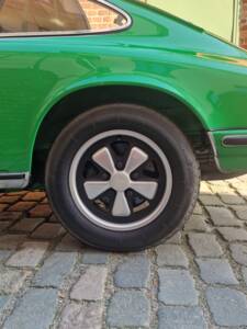 Bild 94/179 von Porsche 911 2.4 T (1973)