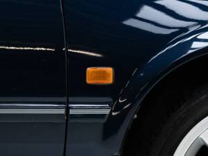 Image 13/15 of Toyota MR2 (1989)