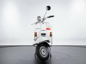 Afbeelding 6/50 van Piaggio DUMMY (1985)