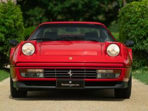 Image 4/50 of Ferrari 208 GTB Turbo (1987)