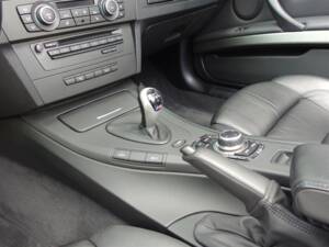 Image 50/98 de BMW M3 (2011)