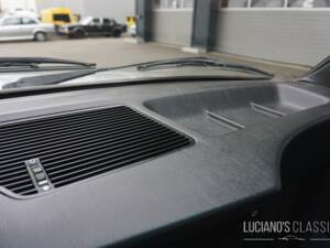 Image 39/59 of BMW 528i (1982)
