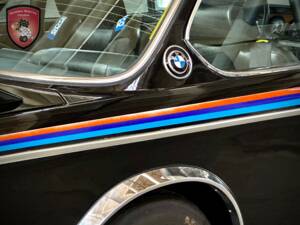 Bild 79/100 von BMW 3.0 CSL (1973)