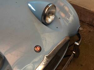 Bild 6/31 von Austin-Healey Sprite Mk I (1960)