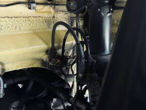Image 39/53 of Porsche 911 Turbo (2007)