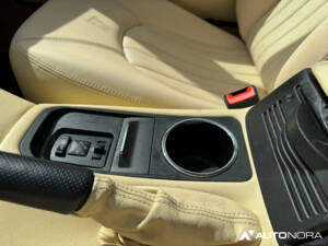Immagine 13/16 di Maserati 4200 Cambiocorsa (2007)