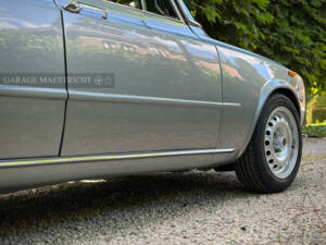 Bild 49/97 von Alfa Romeo Giulia Super 1.3 (1973)