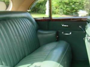 Bild 3/4 von Bentley S 1 (1956)