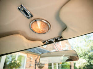 Afbeelding 34/47 van Aston Martin DB 6 Vantage (1966)