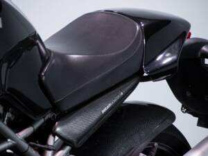 Immagine 40/50 di Ducati DUMMY (2003)