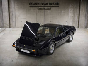 Imagen 19/98 de Ferrari 308 GTB (1976)