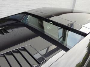 Bild 41/99 von Lamborghini Gallardo (2007)